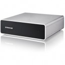 Freecom - Network Storage Center - Disque Dur Réseau - 2 To (4021801329639)