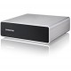Freecom - Network Storage Center - Disque Dur Réseau - 2 To (4021801329639)