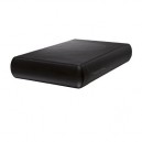 Freecom Technologies (4021801329714) 2000 Go Disque dur réseau