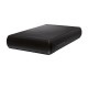 Freecom Technologies (4021801329714) 2000 Go Disque dur réseau