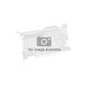 Fujitsu Options (S26361F2826L201)