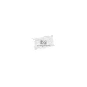 Fujitsu Options (S26361F2826L201)
