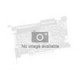 Fujitsu Options (S26361F2826L201)