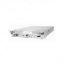 HP 2300fc Modular Smart Array Controller (AJ798A) 4 Go Matrice de disques durs