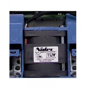 HP 6 LFF Backplane Kit ML/DL370G6 (507810-B21)
