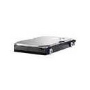 HP Midline - disque dur - 2 To - SATA-300 (AW556A)