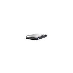 HP Midline - disque dur - 2 To - SATA-300 (AW556A)
