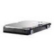 HP Midline - disque dur - 2 To - SATA-300 (AW556A)