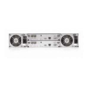 HP StorageWorks Modular Smart Array 2300fc G2 SAN Starter HA Upgrade Kit - Contr&ocirc;leur de stockage (R...
