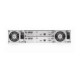 HP StorageWorks Modular Smart Array 2300fc G2 SAN Starter HA Upgrade Kit - Contr&ocirc;leur de stockage (R...