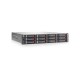 HP StorageWorks Modular Smart Array P2000 G3 FC Dual Controller SFF Array - baie de disques (AP846A) 12000 Go Matrice de disque