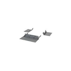 HP - Kit d'options de stabilisateur pour rack - graphite (AF066A)