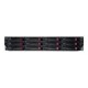 HP X1600 G2 N (BV859A) Serveur de stockage réseau