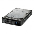 Iomega (34678) 2000 Go Serveur de stockage réseau