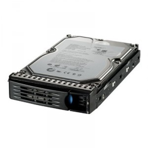 Iomega (34678) 2000 Go Serveur de stockage réseau