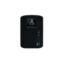 Iomega 2x1To StorCenter ix2-200d - (742709354281) Serveur de stockage réseau
