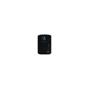 Iomega 2x1To StorCenter ix2-200d - (742709354281) Serveur de stockage réseau