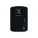 Iomega 2x1To StorCenter ix2-200d - (742709354281) Serveur de stockage réseau
