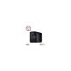 Iomega StorCenter ix2-200 (34750) 500 Go Serveur de stockage réseau