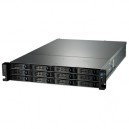 Iomega StorCenter ix12-300R (Ix12300rNetworkStorageArray) 4000 Go Serveur de stockage réseau