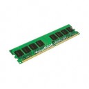 Kingston - M51264H70 - Mémoire pour PC - DDR3-1066 SODIMM - 4 Go (740617151428)