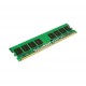 Kingston - M51264H70 - Mémoire pour PC - DDR3-1066 SODIMM - 4 Go (740617151428)