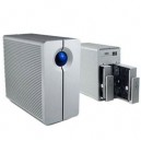 LaCie 301509EK 4000 Go Serveur de stockage réseau