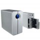 LaCie 301509EK 4000 Go Serveur de stockage réseau