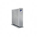 d2 Network 2 2 To - LACIE - Stockage réseau (301506) 2000 Go Serveur de stockage réseau
