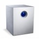 LaCie 4big Quadra (301562EK) Matrice de disques durs