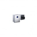 LaCie (301511EK) 1000 Go Serveur de stockage réseau