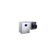 LaCie (301511EK) 1000 Go Serveur de stockage réseau