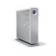 LaCie d2 NatWork 2 - 1To (301504) 1000 Go