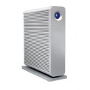 LaCie d2 Network 2 (301505) 1500 Go Serveur de stockage réseau