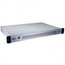 LaCie - Ethernet Disk XP Embedded - Disque dur réseau - 19" Rack - 8 To (301496EK) Serveur de stockage réseau