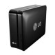 LG N1T1DD1 (N1T1DD1AVAR01B) 1000 Go Serveur de stockage réseau
