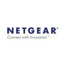 Netgear - STM300EW - Alimentation Hot Swap pour châssis ReadyNAS 3200 (RN12PPSU-100WWS) Serveur de stockage réseau