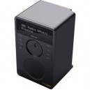 Revo - Pico IR - Radio Internet - Wi-Fi (5060136410192)