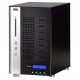 Boîtier Nas Thecus NAS N7700 PRO-Serveur NAS 7 baies haute performance (N7700PRO) Serveur de stockage réseau