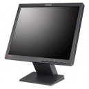 Lenovo THINKVISION L1900P 19 pouces