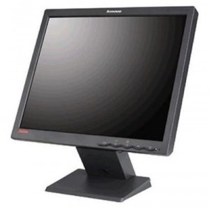 Lenovo THINKVISION L1900P 19 pouces