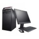 Lenovo THINKCENTRE A70TOWER C2D E7500 2.93G 2/4GB 320GB DVDRW W7P32 (VBEA5FRT44HNEU) Ordinateur de bureau