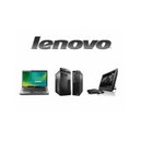 Lenovo ThinkCentre (VBFH9FR + T49HNEU) (VBFH9FRT49HNEU) Ordinateur de bureau
