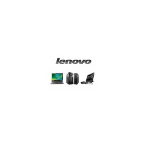 Lenovo ThinkCentre (VBFH9FR + T49HNEU) (VBFH9FRT49HNEU) Ordinateur de bureau