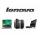 Lenovo ThinkCentre (VBFH9FR + T49HNEU) (VBFH9FRT49HNEU) Ordinateur de bureau