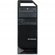Lenovo Thinkstation S20 Intel X58, Intel Xeon W3550 (SNCJ6FR) Ordinateur de bureau