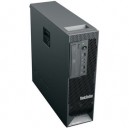 Lenovo TS/TkStation C20/Xeo E5507 4G 500G W7pro (SSD21FR) Ordinateur de bureau