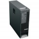Lenovo TS/TkStation C20/Xeo E5507 4G 500G W7pro (SSD21FR) Ordinateur de bureau