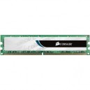 Corsair Mémoires vives DDR RAM PC3200 1 Go