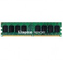 Kingston mémoire - - DIMM 240 broches - DDR2 RAM PC2-4200 2 Go (KTM32112G)